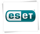 Eset araç kaplama